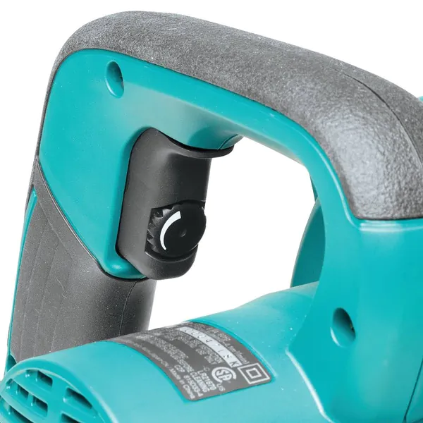 Воздуходувка сетевая Makita UB 1103