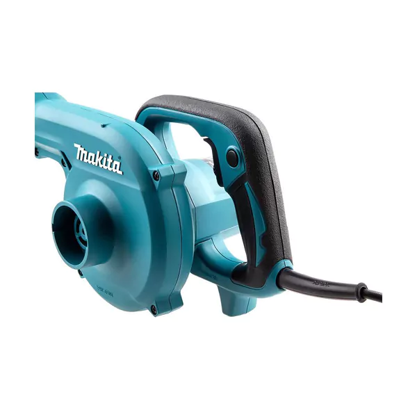 Воздуходувка сетевая Makita UB 1103