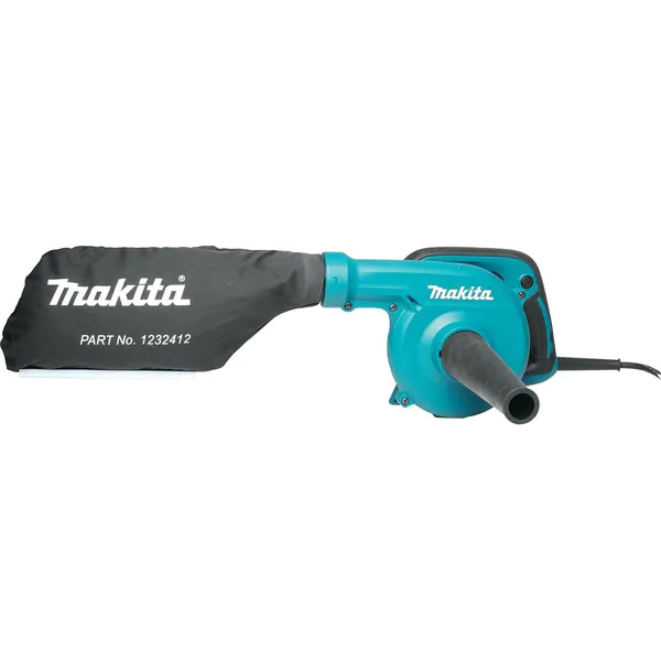 Воздуходувка сетевая Makita UB 1103