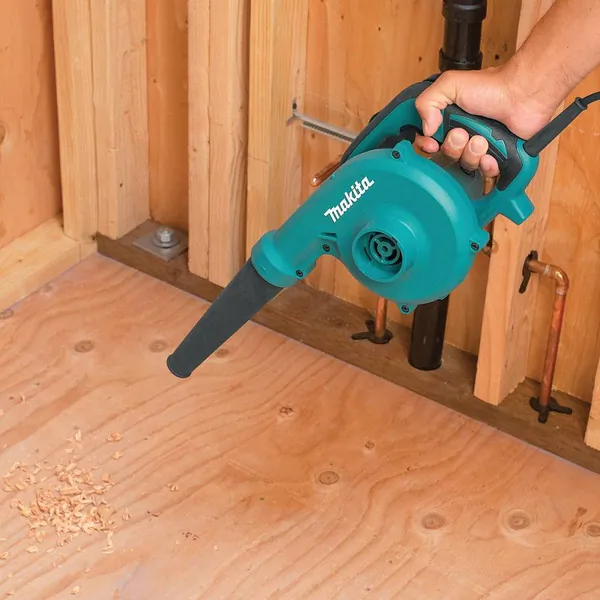 Воздуходувка сетевая Makita UB 1103