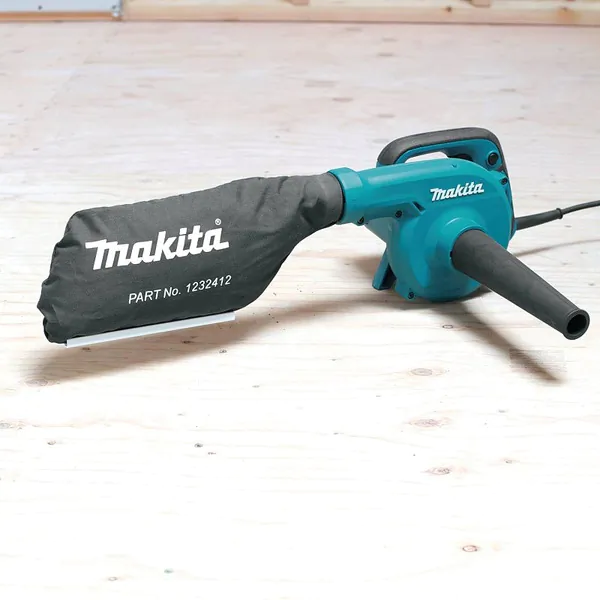 Воздуходувка сетевая Makita UB 1103