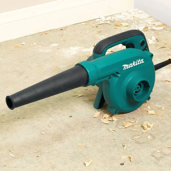 Воздуходувка сетевая Makita UB 1103