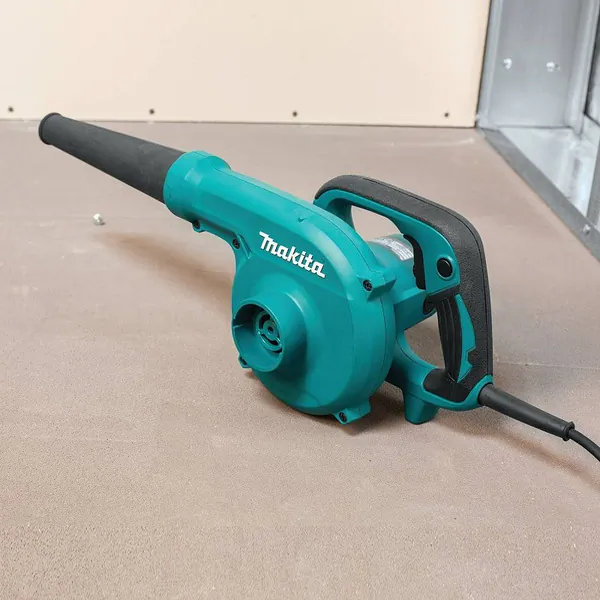 Воздуходувка сетевая Makita UB 1103