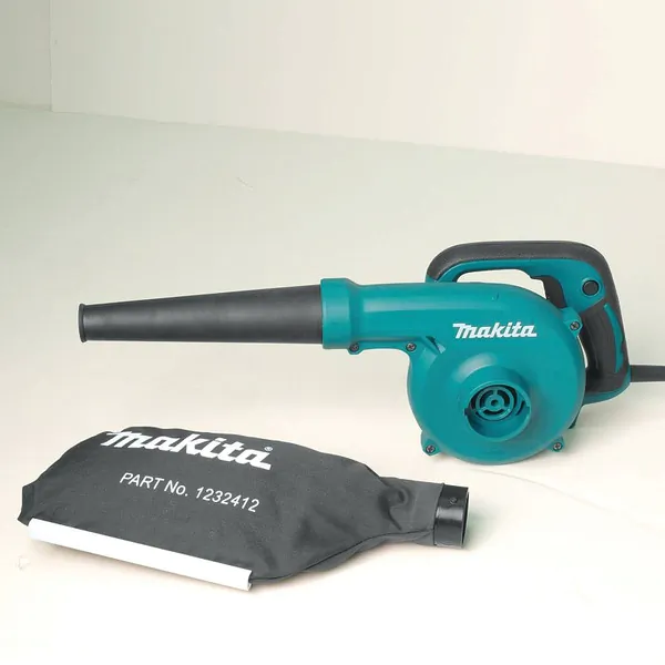 Воздуходувка сетевая Makita UB 1103