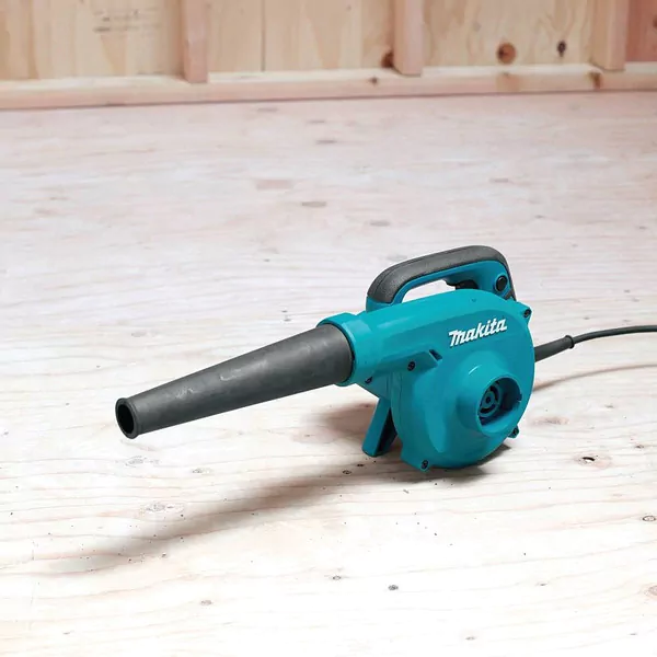 Воздуходувка сетевая Makita UB 1103