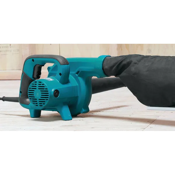 Воздуходувка сетевая Makita UB 1103