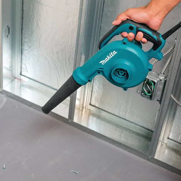 Воздуходувка сетевая Makita UB 1103