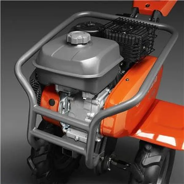 Культиватор бензиновый Husqvarna TF 338 9673168-01