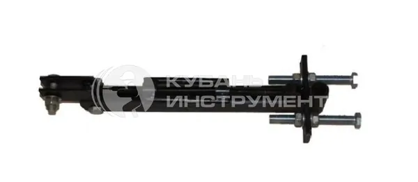 Сцепка Husqvarna B-типа к TF230/TF338 5882660-01