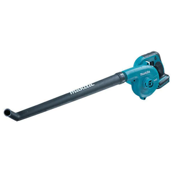 Аккумуляторная воздуходувка Makita BUB183Z