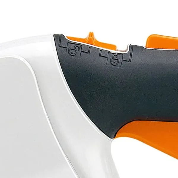 Аккумуляторная воздуходувка Stihl BGA 85 4853-011-5903