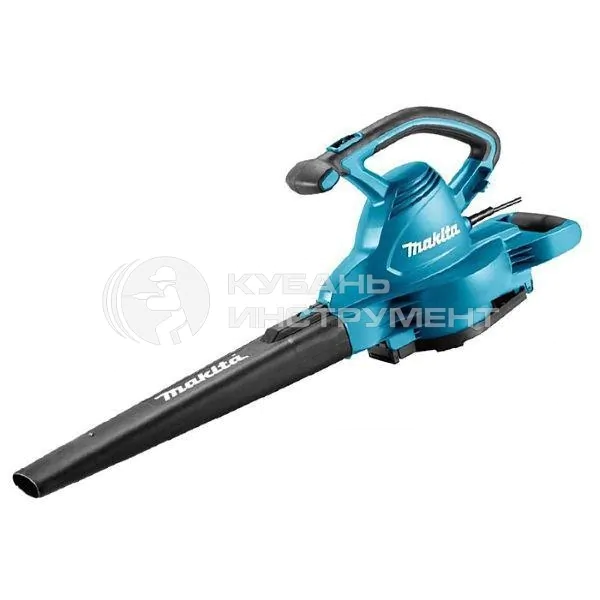 Воздуходувка сетевая Makita UB0800X