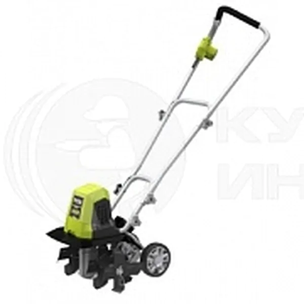 Культиватор бензиновый Ryobi RCP 1225 5133002388