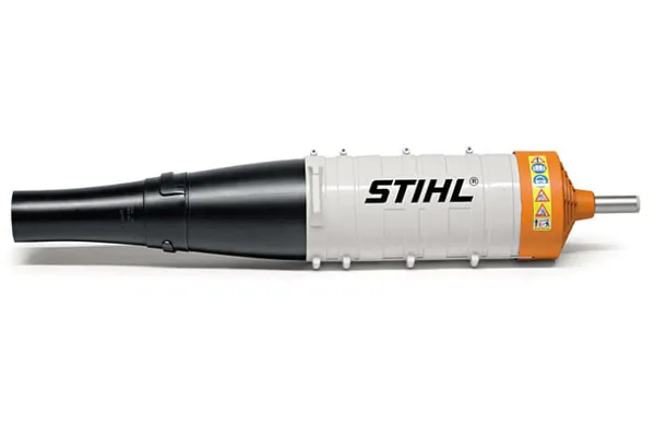 Воздуходувка бензиновая Stihl BG-KM 4606-740-5000