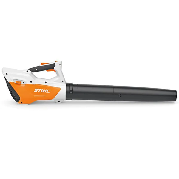 Аккумуляторная воздуходувка Stihl BGA 45 4513-011-5901