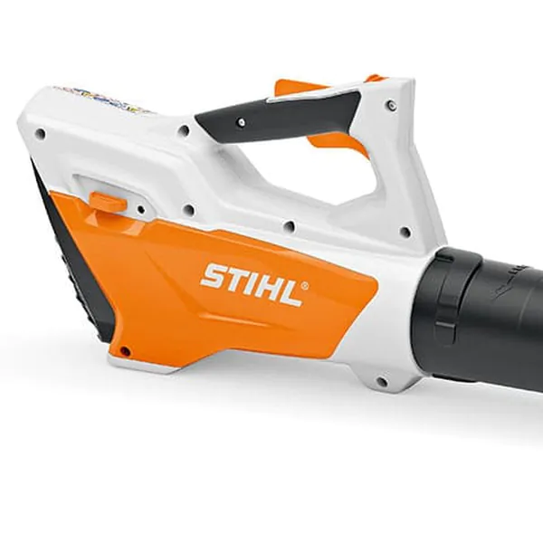 Аккумуляторная воздуходувка Stihl BGA 45 4513-011-5901