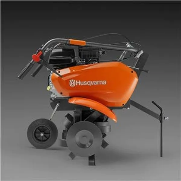 Культиватор бензиновый Husqvarna TF 325 9671010-01