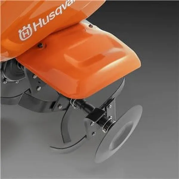 Культиватор бензиновый Husqvarna TF 325 9671010-01