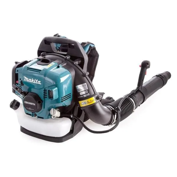 Воздуходувка бензиновая Makita EB5300TH