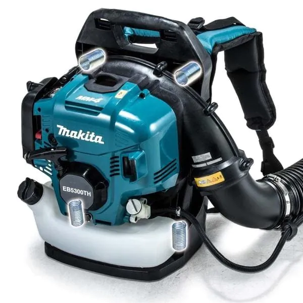 Воздуходувка бензиновая Makita EB 5300 TH