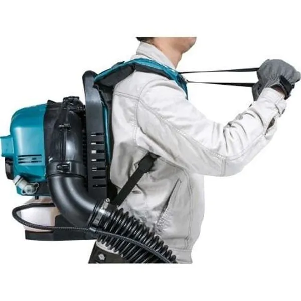 Воздуходувка бензиновая Makita EB 5300 TH