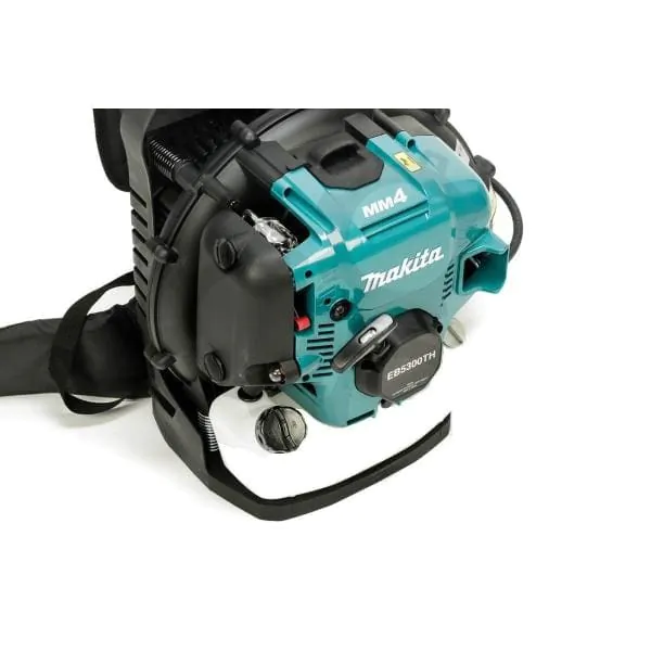 Воздуходувка бензиновая Makita EB 5300 TH