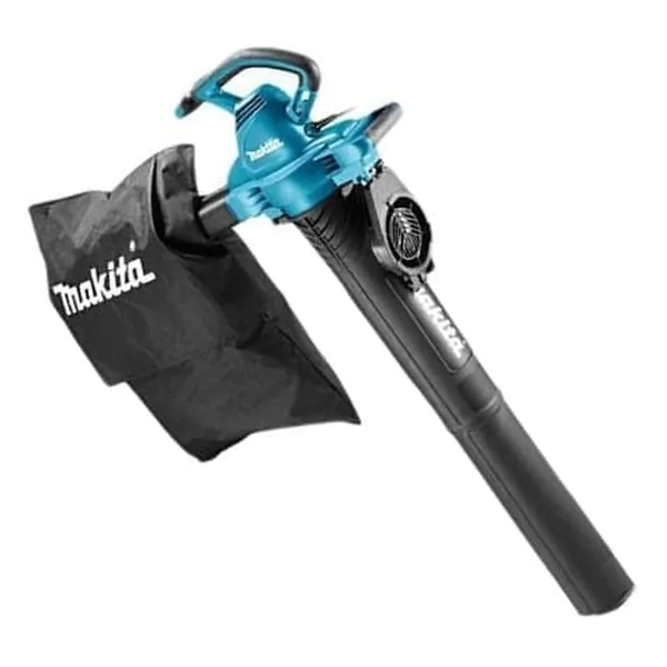 Воздуходувка сетевая Makita UB 0801 V