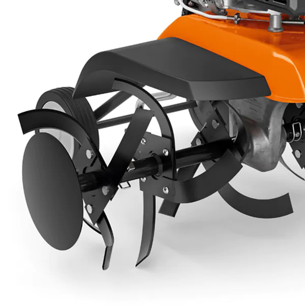 Культиватор бензиновый Stihl MH 685.0 6241-011-3932