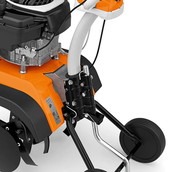 Культиватор бензиновый Stihl MH 685.0 6241-011-3932