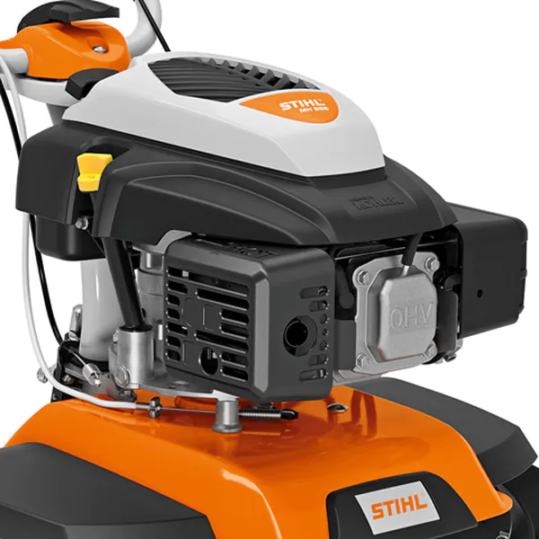 Культиватор бензиновый Stihl MH 685.0 6241-011-3932