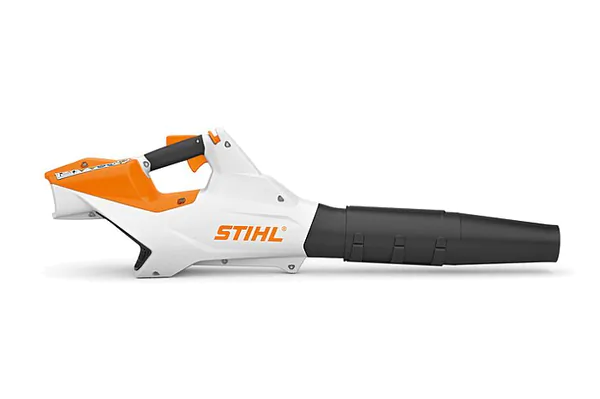 Аккумуляторная воздуходувка Stihl BGA 86 BA02-011-5903