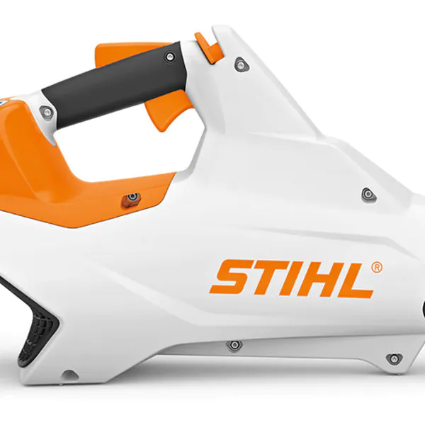 Аккумуляторная воздуходувка Stihl BGA 86 BA02-011-5903