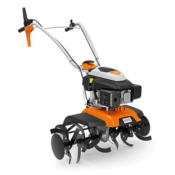 Культиватор бензиновый Stihl MH 585.0 6241-011-3922