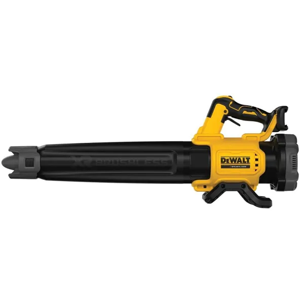 Аккумуляторная воздуходувка DeWalt XR 18 В DCMBL562N-XJ