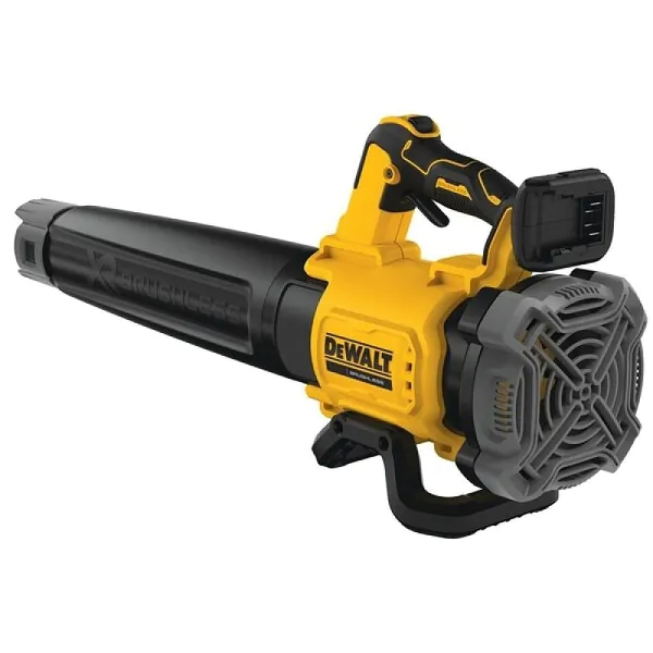 Аккумуляторная воздуходувка DeWalt XR 18 В DCMBL562N-XJ