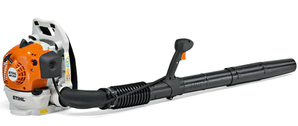 Воздуходувка бензиновая Stihl BR 200 4241-011-1605