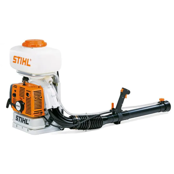 Опрыскиватель бензиновый Stihl SR 420 4203-011-2611