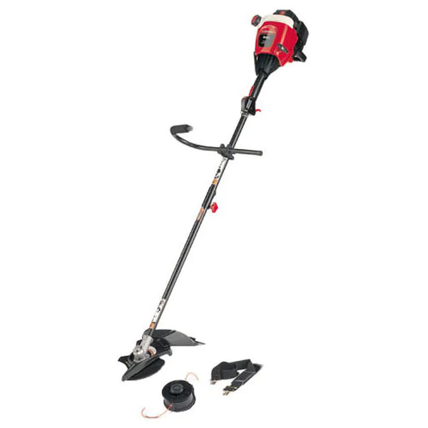 Troy bilt tb sale