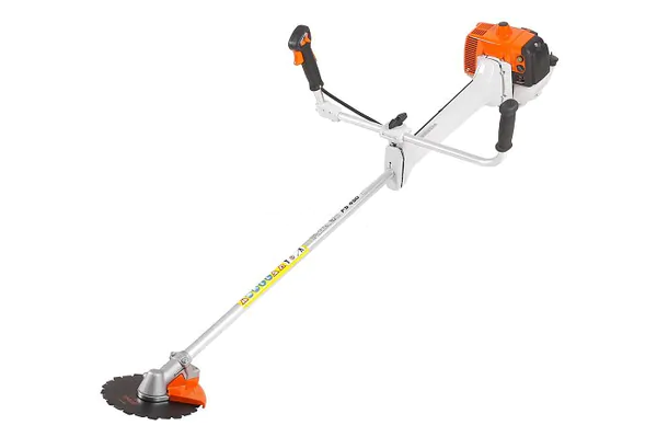 Триммер бензиновый Stihl FS 450K 4128-200-0161