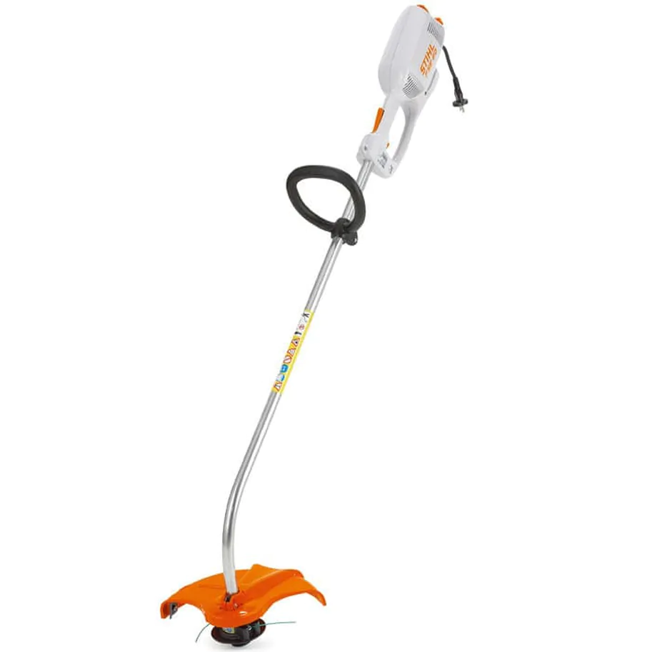 Триммер электрический Stihl FSE 60 C5-2 4809-011-4111