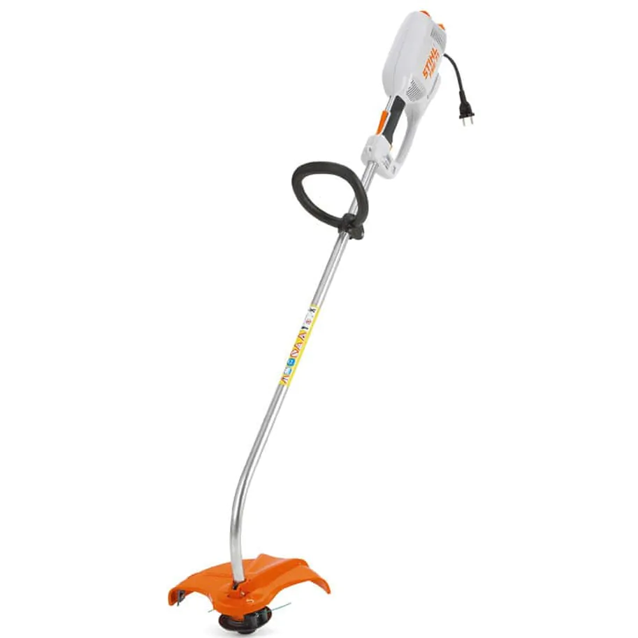 Триммер электрический Stihl FSE 71 AutoCut C5-2 Stihl 4809-011-4115