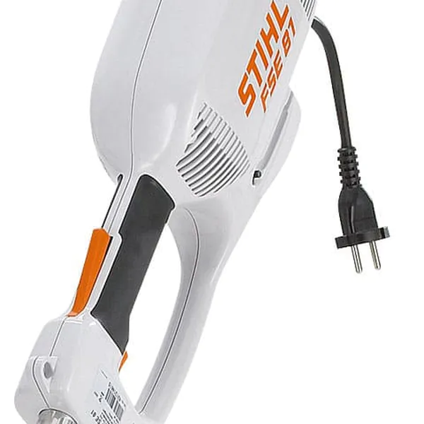 Триммер электрический Stihl FSE 71 AutoCut C5-2 Stihl 4809-011-4115