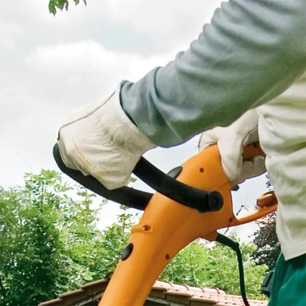 Триммер электрический Stihl FSE 31 4815-011-4103