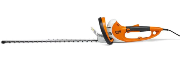 Кусторез сетевой Stihl HSE 71 600мм/24 4812-011-3513