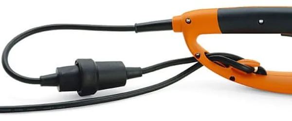 Кусторез сетевой Stihl HSE 71 600мм/24 4812-011-3513