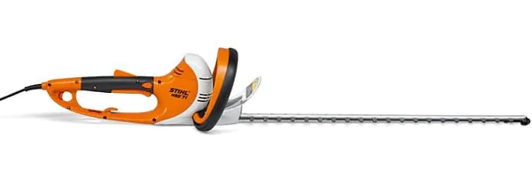 Кусторез сетевой Stihl HSE 71 600мм/24 4812-011-3513