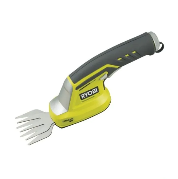 Аккумуляторный кусторез Ryobi RGS 410 3000678