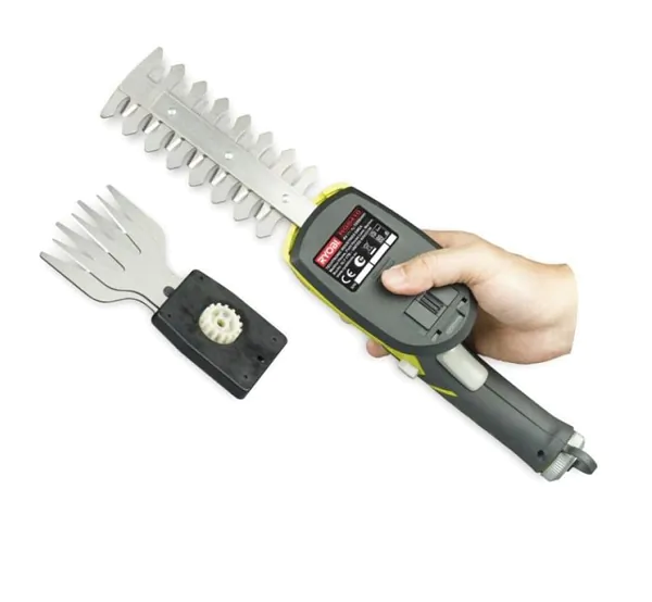 Аккумуляторный кусторез Ryobi RGS 410 3000678