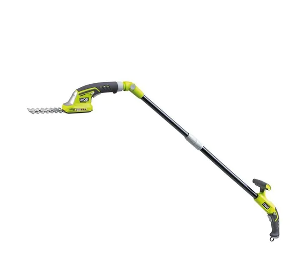 Аккумуляторный кусторез Ryobi RGS 410 3000678