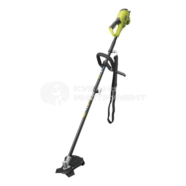 Триммер электрический Ryobi RBC 1020 3001245